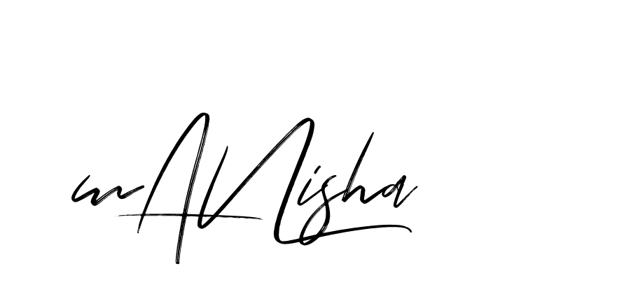 The best way (Bakelony-MV7LY) to make a short signature is to pick only two or three words in your name. The name Ceard include a total of six letters. For converting this name. Ceard signature style 2 images and pictures png