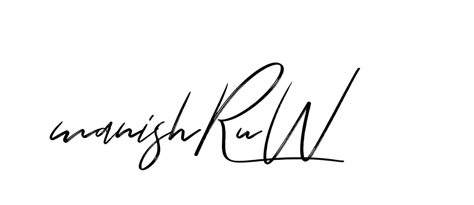 The best way (Bakelony-MV7LY) to make a short signature is to pick only two or three words in your name. The name Ceard include a total of six letters. For converting this name. Ceard signature style 2 images and pictures png