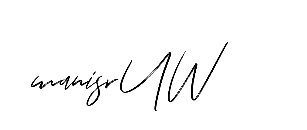 The best way (Bakelony-MV7LY) to make a short signature is to pick only two or three words in your name. The name Ceard include a total of six letters. For converting this name. Ceard signature style 2 images and pictures png