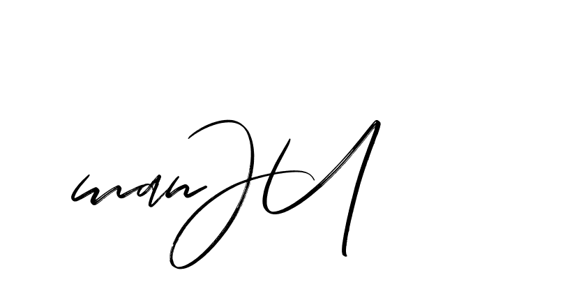 The best way (Bakelony-MV7LY) to make a short signature is to pick only two or three words in your name. The name Ceard include a total of six letters. For converting this name. Ceard signature style 2 images and pictures png