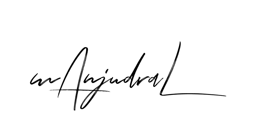 The best way (Bakelony-MV7LY) to make a short signature is to pick only two or three words in your name. The name Ceard include a total of six letters. For converting this name. Ceard signature style 2 images and pictures png