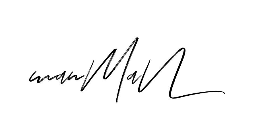 The best way (Bakelony-MV7LY) to make a short signature is to pick only two or three words in your name. The name Ceard include a total of six letters. For converting this name. Ceard signature style 2 images and pictures png