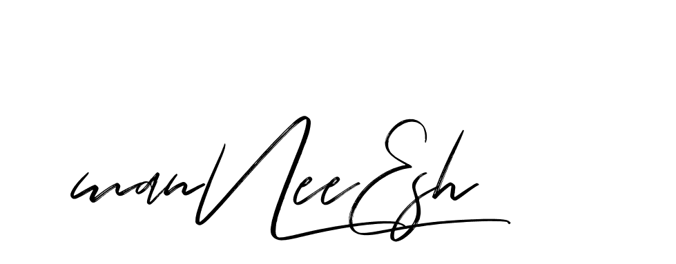 The best way (Bakelony-MV7LY) to make a short signature is to pick only two or three words in your name. The name Ceard include a total of six letters. For converting this name. Ceard signature style 2 images and pictures png