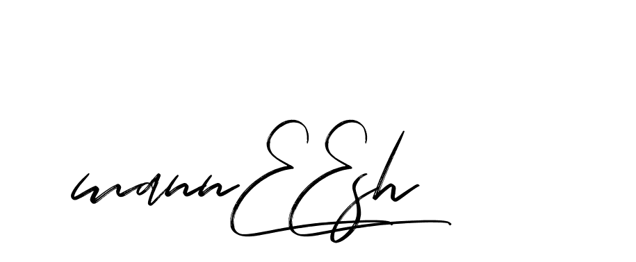 The best way (Bakelony-MV7LY) to make a short signature is to pick only two or three words in your name. The name Ceard include a total of six letters. For converting this name. Ceard signature style 2 images and pictures png