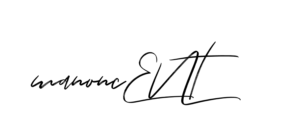 The best way (Bakelony-MV7LY) to make a short signature is to pick only two or three words in your name. The name Ceard include a total of six letters. For converting this name. Ceard signature style 2 images and pictures png