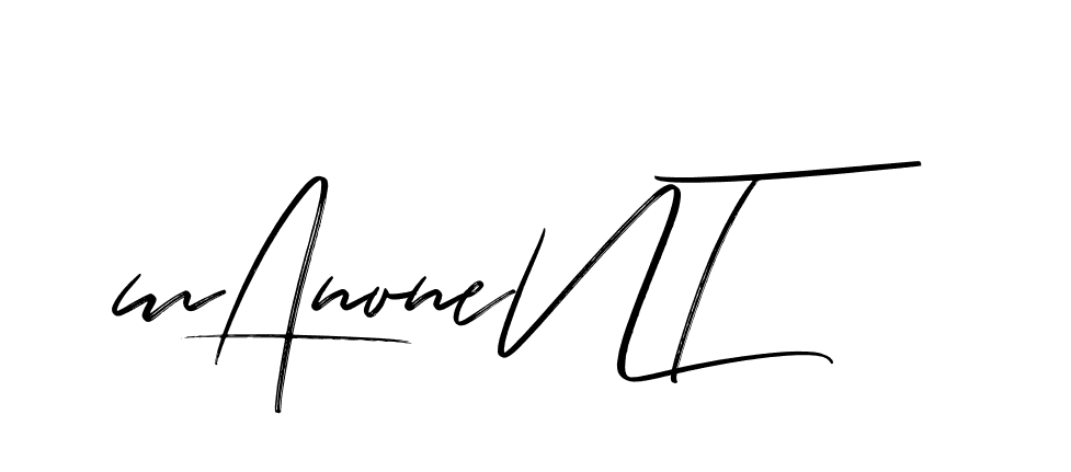 The best way (Bakelony-MV7LY) to make a short signature is to pick only two or three words in your name. The name Ceard include a total of six letters. For converting this name. Ceard signature style 2 images and pictures png