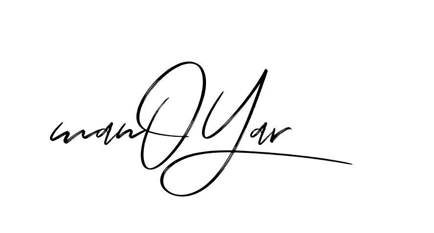 The best way (Bakelony-MV7LY) to make a short signature is to pick only two or three words in your name. The name Ceard include a total of six letters. For converting this name. Ceard signature style 2 images and pictures png