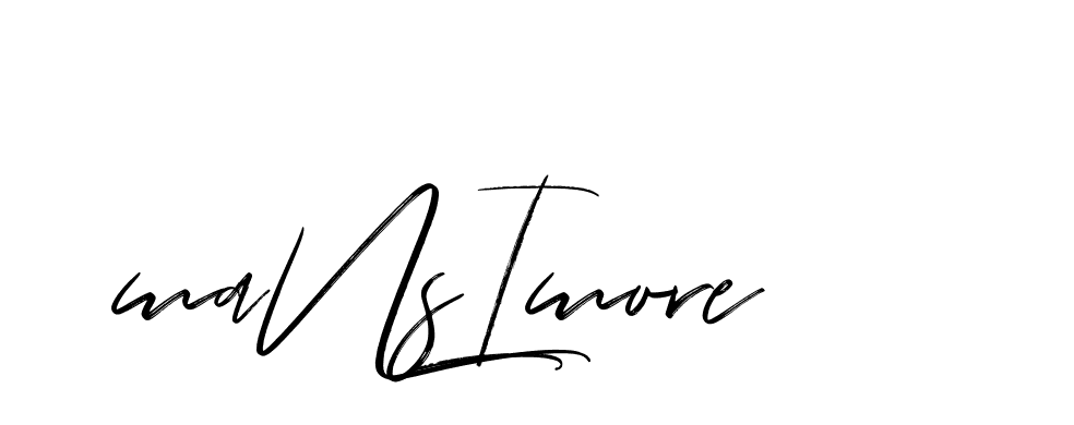 The best way (Bakelony-MV7LY) to make a short signature is to pick only two or three words in your name. The name Ceard include a total of six letters. For converting this name. Ceard signature style 2 images and pictures png