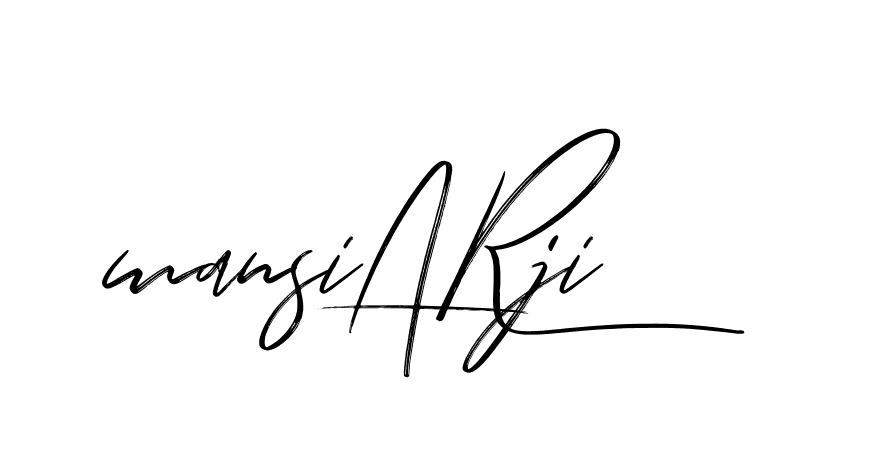 The best way (Bakelony-MV7LY) to make a short signature is to pick only two or three words in your name. The name Ceard include a total of six letters. For converting this name. Ceard signature style 2 images and pictures png