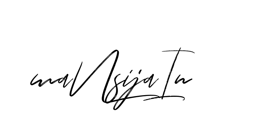 The best way (Bakelony-MV7LY) to make a short signature is to pick only two or three words in your name. The name Ceard include a total of six letters. For converting this name. Ceard signature style 2 images and pictures png