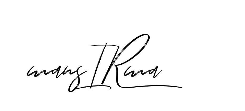 The best way (Bakelony-MV7LY) to make a short signature is to pick only two or three words in your name. The name Ceard include a total of six letters. For converting this name. Ceard signature style 2 images and pictures png