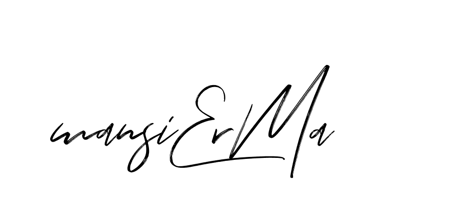 The best way (Bakelony-MV7LY) to make a short signature is to pick only two or three words in your name. The name Ceard include a total of six letters. For converting this name. Ceard signature style 2 images and pictures png