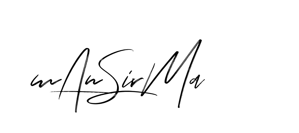 The best way (Bakelony-MV7LY) to make a short signature is to pick only two or three words in your name. The name Ceard include a total of six letters. For converting this name. Ceard signature style 2 images and pictures png