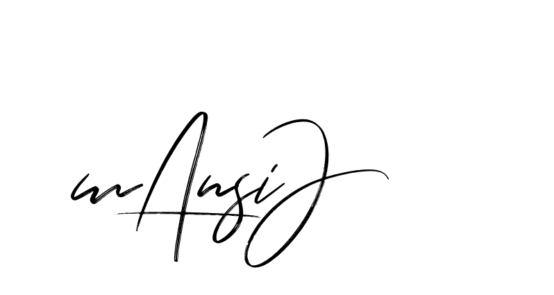 The best way (Bakelony-MV7LY) to make a short signature is to pick only two or three words in your name. The name Ceard include a total of six letters. For converting this name. Ceard signature style 2 images and pictures png