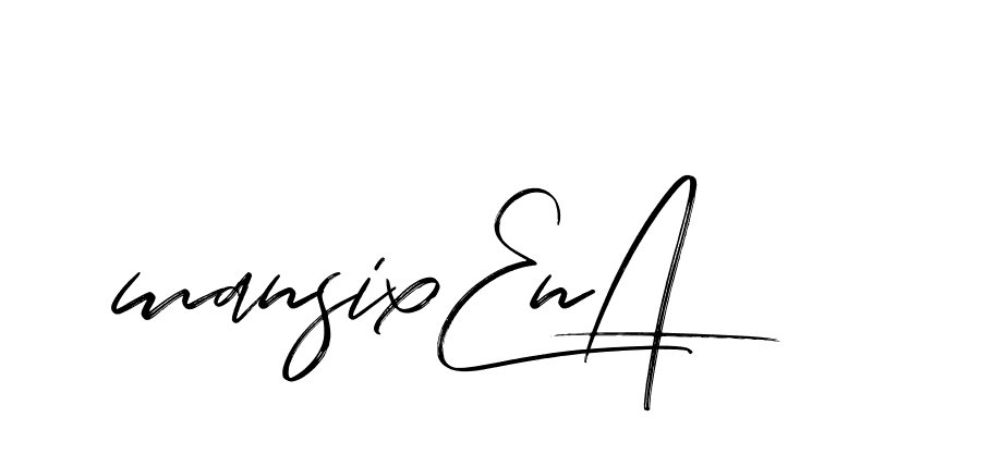 The best way (Bakelony-MV7LY) to make a short signature is to pick only two or three words in your name. The name Ceard include a total of six letters. For converting this name. Ceard signature style 2 images and pictures png