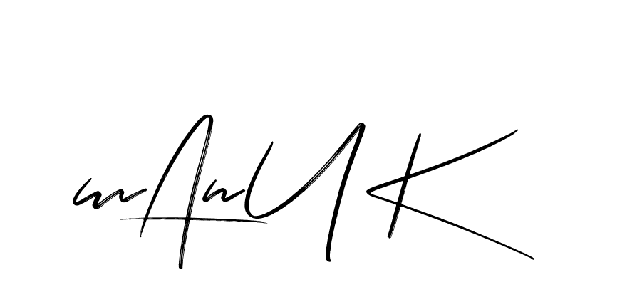 The best way (Bakelony-MV7LY) to make a short signature is to pick only two or three words in your name. The name Ceard include a total of six letters. For converting this name. Ceard signature style 2 images and pictures png