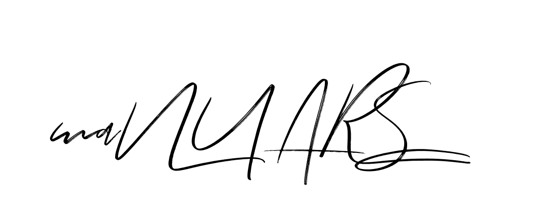 The best way (Bakelony-MV7LY) to make a short signature is to pick only two or three words in your name. The name Ceard include a total of six letters. For converting this name. Ceard signature style 2 images and pictures png