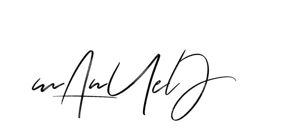 The best way (Bakelony-MV7LY) to make a short signature is to pick only two or three words in your name. The name Ceard include a total of six letters. For converting this name. Ceard signature style 2 images and pictures png