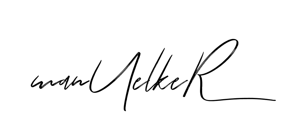 The best way (Bakelony-MV7LY) to make a short signature is to pick only two or three words in your name. The name Ceard include a total of six letters. For converting this name. Ceard signature style 2 images and pictures png