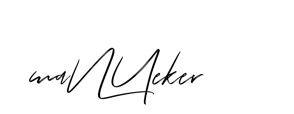 The best way (Bakelony-MV7LY) to make a short signature is to pick only two or three words in your name. The name Ceard include a total of six letters. For converting this name. Ceard signature style 2 images and pictures png