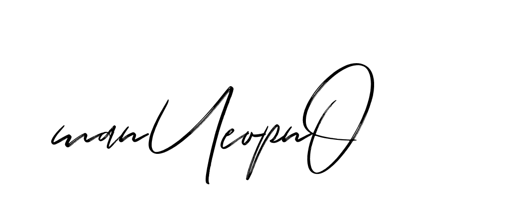 The best way (Bakelony-MV7LY) to make a short signature is to pick only two or three words in your name. The name Ceard include a total of six letters. For converting this name. Ceard signature style 2 images and pictures png