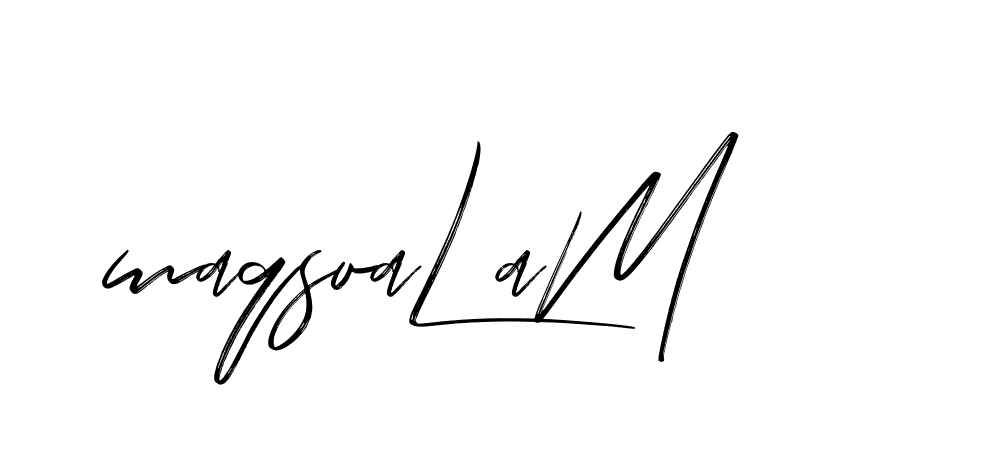 The best way (Bakelony-MV7LY) to make a short signature is to pick only two or three words in your name. The name Ceard include a total of six letters. For converting this name. Ceard signature style 2 images and pictures png