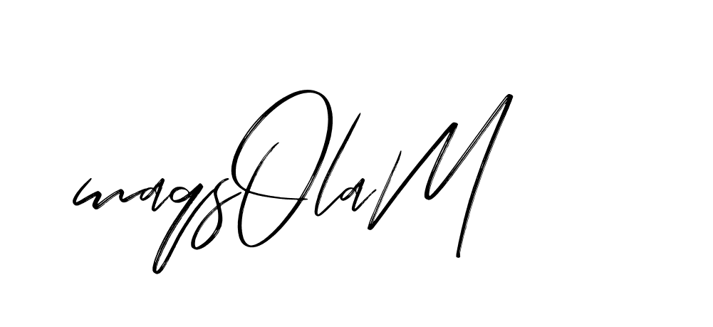 The best way (Bakelony-MV7LY) to make a short signature is to pick only two or three words in your name. The name Ceard include a total of six letters. For converting this name. Ceard signature style 2 images and pictures png