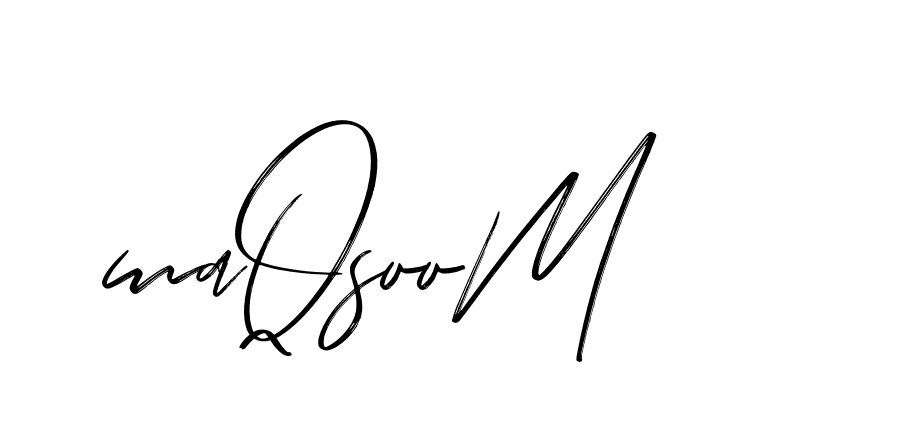 The best way (Bakelony-MV7LY) to make a short signature is to pick only two or three words in your name. The name Ceard include a total of six letters. For converting this name. Ceard signature style 2 images and pictures png