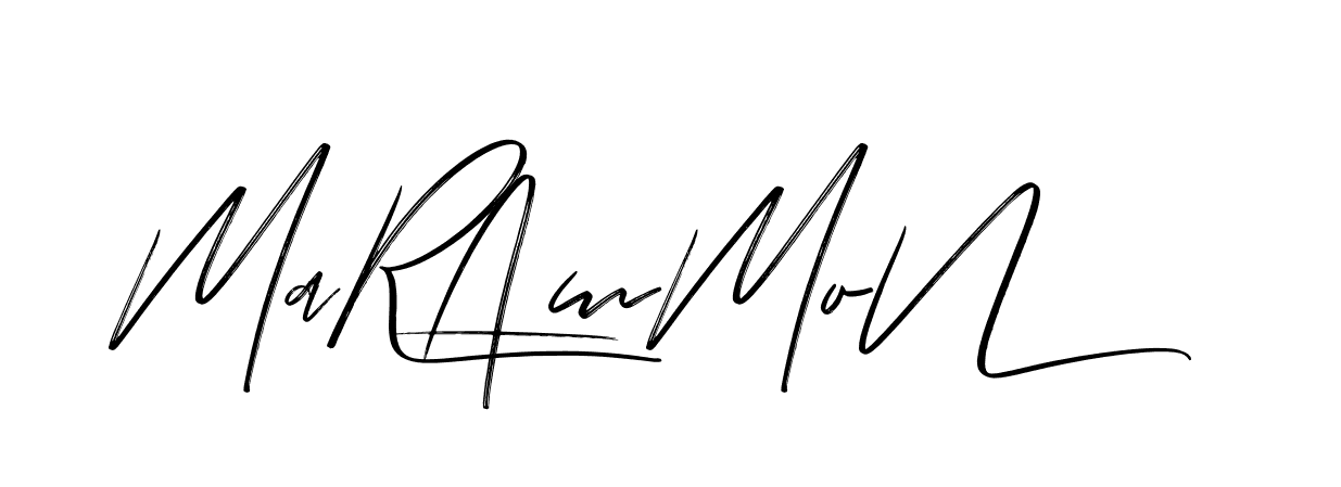 The best way (Bakelony-MV7LY) to make a short signature is to pick only two or three words in your name. The name Ceard include a total of six letters. For converting this name. Ceard signature style 2 images and pictures png