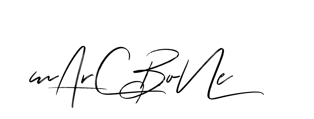 The best way (Bakelony-MV7LY) to make a short signature is to pick only two or three words in your name. The name Ceard include a total of six letters. For converting this name. Ceard signature style 2 images and pictures png