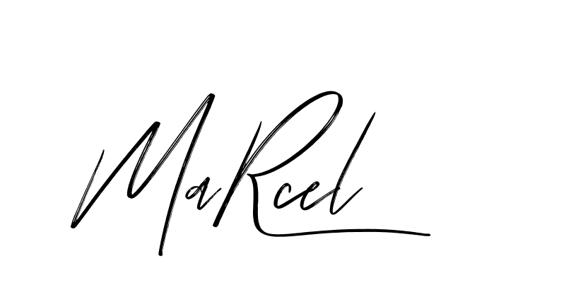 The best way (Bakelony-MV7LY) to make a short signature is to pick only two or three words in your name. The name Ceard include a total of six letters. For converting this name. Ceard signature style 2 images and pictures png