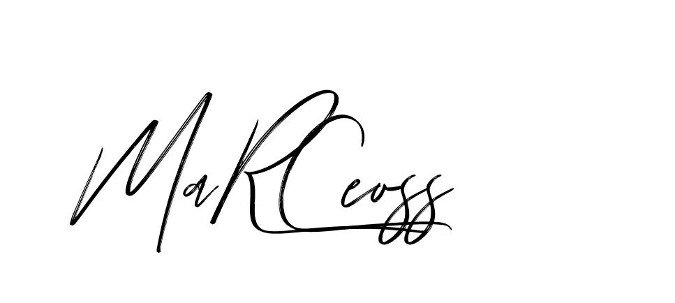 The best way (Bakelony-MV7LY) to make a short signature is to pick only two or three words in your name. The name Ceard include a total of six letters. For converting this name. Ceard signature style 2 images and pictures png