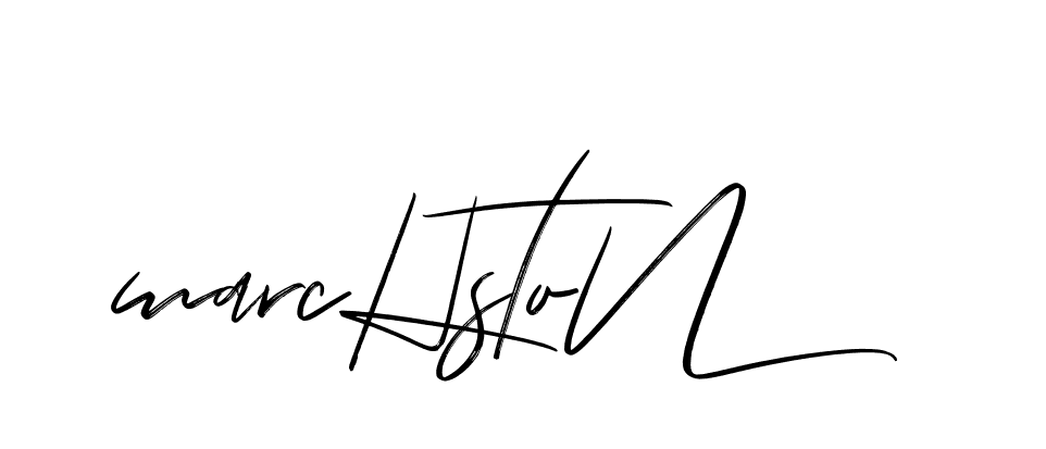 The best way (Bakelony-MV7LY) to make a short signature is to pick only two or three words in your name. The name Ceard include a total of six letters. For converting this name. Ceard signature style 2 images and pictures png