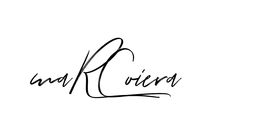 The best way (Bakelony-MV7LY) to make a short signature is to pick only two or three words in your name. The name Ceard include a total of six letters. For converting this name. Ceard signature style 2 images and pictures png