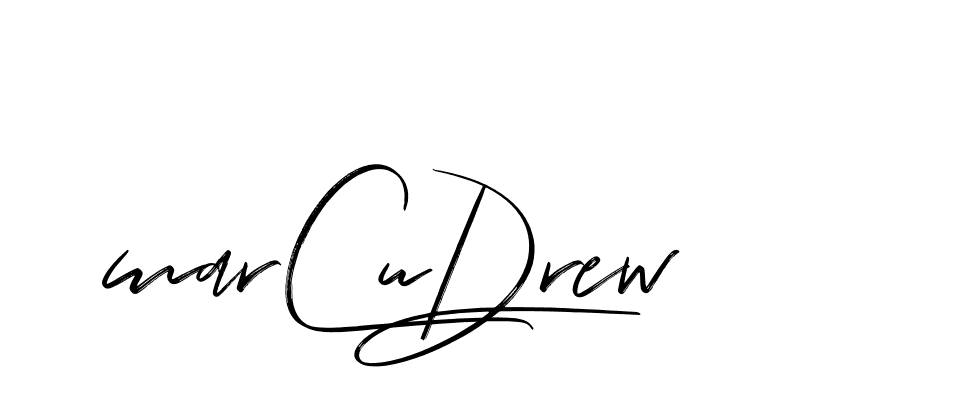 The best way (Bakelony-MV7LY) to make a short signature is to pick only two or three words in your name. The name Ceard include a total of six letters. For converting this name. Ceard signature style 2 images and pictures png