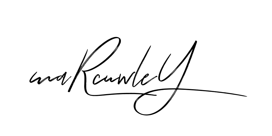 The best way (Bakelony-MV7LY) to make a short signature is to pick only two or three words in your name. The name Ceard include a total of six letters. For converting this name. Ceard signature style 2 images and pictures png