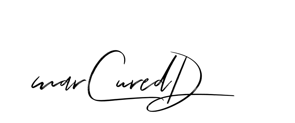 The best way (Bakelony-MV7LY) to make a short signature is to pick only two or three words in your name. The name Ceard include a total of six letters. For converting this name. Ceard signature style 2 images and pictures png