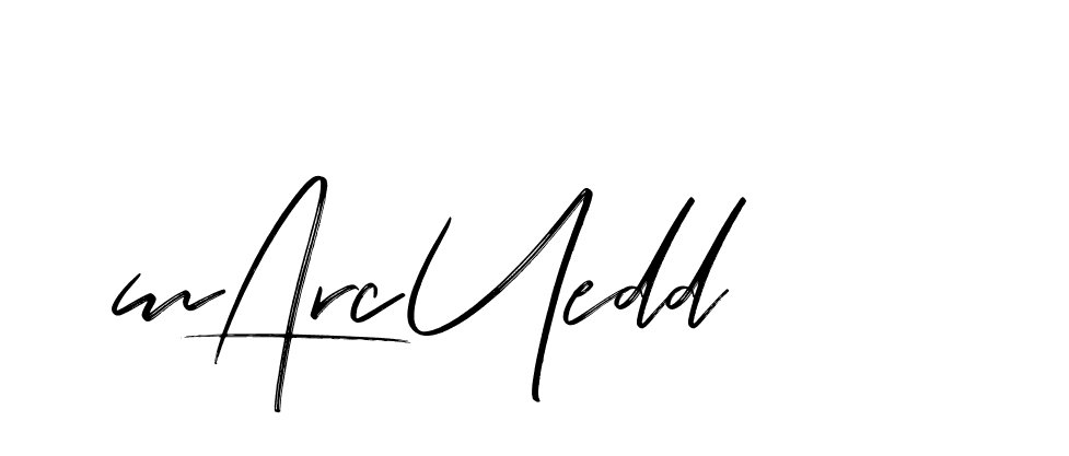 The best way (Bakelony-MV7LY) to make a short signature is to pick only two or three words in your name. The name Ceard include a total of six letters. For converting this name. Ceard signature style 2 images and pictures png