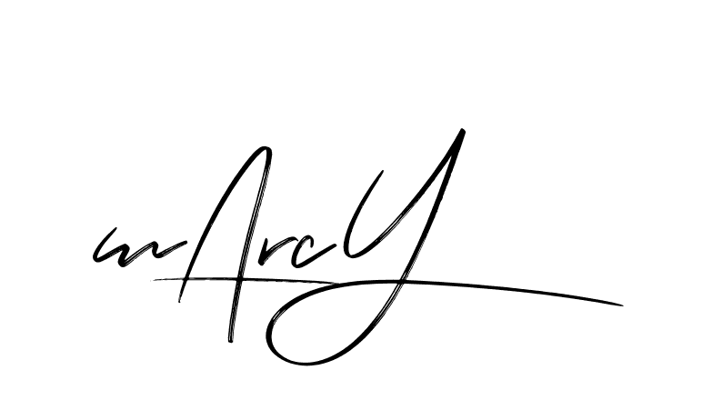 The best way (Bakelony-MV7LY) to make a short signature is to pick only two or three words in your name. The name Ceard include a total of six letters. For converting this name. Ceard signature style 2 images and pictures png