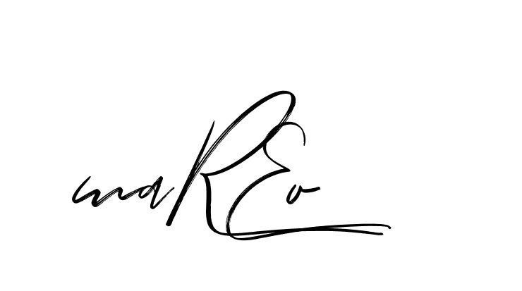 The best way (Bakelony-MV7LY) to make a short signature is to pick only two or three words in your name. The name Ceard include a total of six letters. For converting this name. Ceard signature style 2 images and pictures png