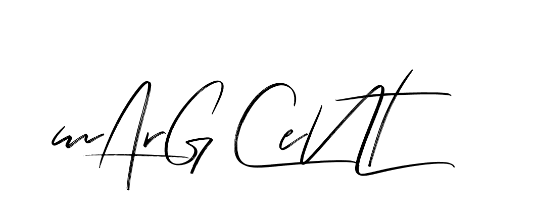 The best way (Bakelony-MV7LY) to make a short signature is to pick only two or three words in your name. The name Ceard include a total of six letters. For converting this name. Ceard signature style 2 images and pictures png