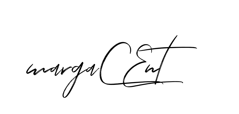 The best way (Bakelony-MV7LY) to make a short signature is to pick only two or three words in your name. The name Ceard include a total of six letters. For converting this name. Ceard signature style 2 images and pictures png