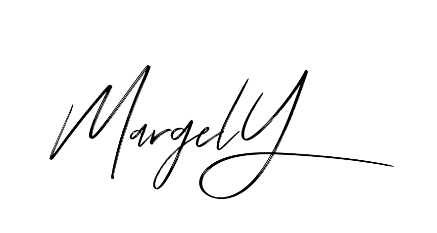 The best way (Bakelony-MV7LY) to make a short signature is to pick only two or three words in your name. The name Ceard include a total of six letters. For converting this name. Ceard signature style 2 images and pictures png