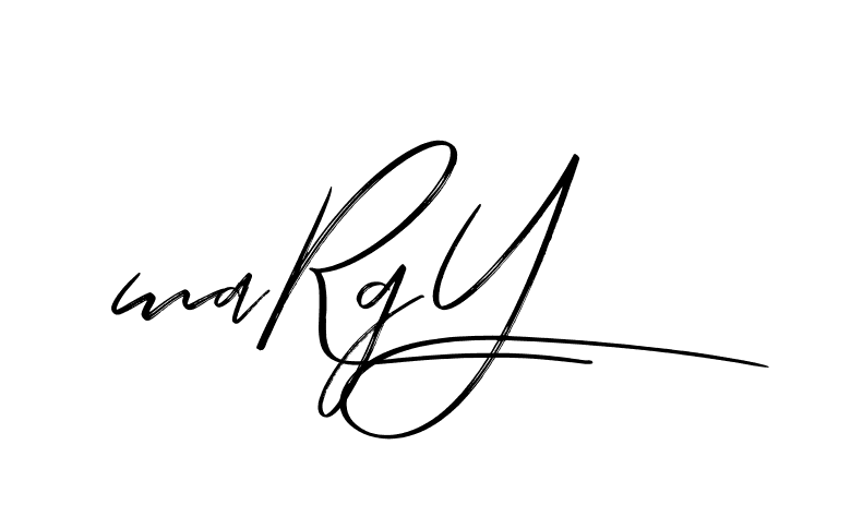 The best way (Bakelony-MV7LY) to make a short signature is to pick only two or three words in your name. The name Ceard include a total of six letters. For converting this name. Ceard signature style 2 images and pictures png