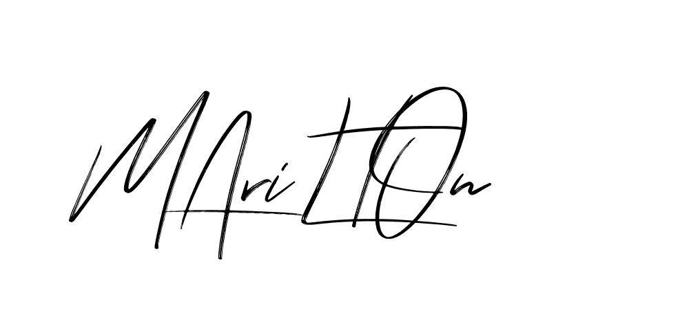 The best way (Bakelony-MV7LY) to make a short signature is to pick only two or three words in your name. The name Ceard include a total of six letters. For converting this name. Ceard signature style 2 images and pictures png