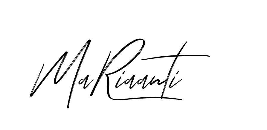 The best way (Bakelony-MV7LY) to make a short signature is to pick only two or three words in your name. The name Ceard include a total of six letters. For converting this name. Ceard signature style 2 images and pictures png