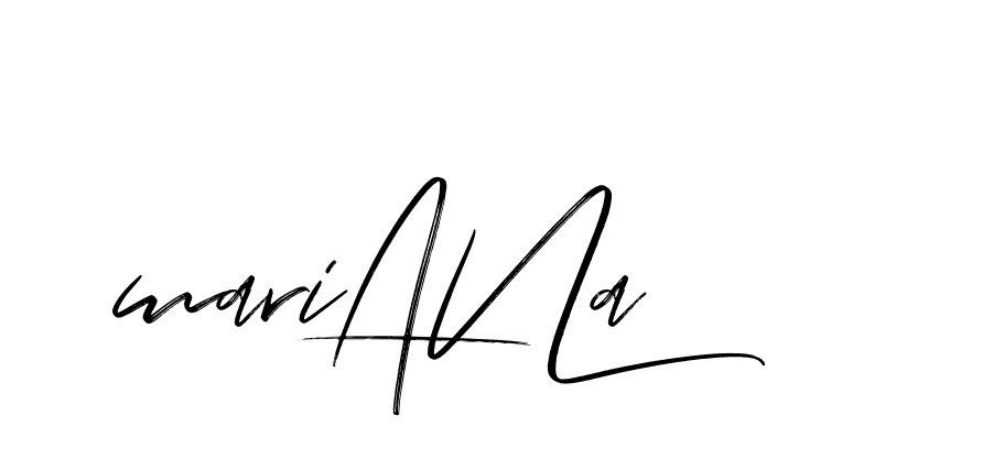 The best way (Bakelony-MV7LY) to make a short signature is to pick only two or three words in your name. The name Ceard include a total of six letters. For converting this name. Ceard signature style 2 images and pictures png