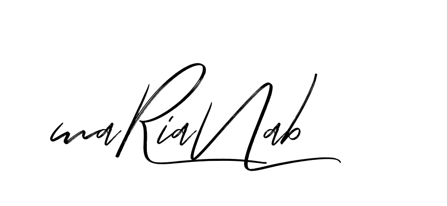 The best way (Bakelony-MV7LY) to make a short signature is to pick only two or three words in your name. The name Ceard include a total of six letters. For converting this name. Ceard signature style 2 images and pictures png