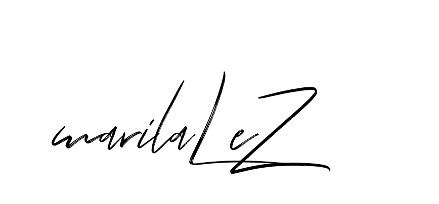 The best way (Bakelony-MV7LY) to make a short signature is to pick only two or three words in your name. The name Ceard include a total of six letters. For converting this name. Ceard signature style 2 images and pictures png