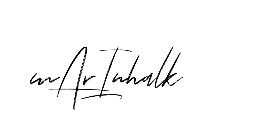 The best way (Bakelony-MV7LY) to make a short signature is to pick only two or three words in your name. The name Ceard include a total of six letters. For converting this name. Ceard signature style 2 images and pictures png